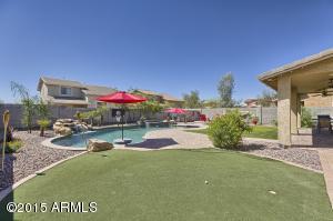 1243 E Apricot Ln, Gilbert, AZ 85298 photo 17