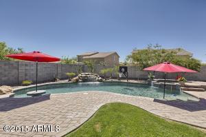 1243 E Apricot Ln, Gilbert, AZ 85298 photo 16