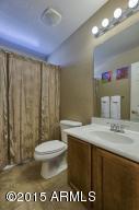 1243 E Apricot Ln, Gilbert, AZ 85298 photo 14