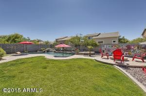 1243 E Apricot Ln, Gilbert, AZ 85298 photo 18