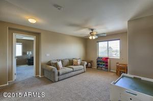 1243 E Apricot Ln, Gilbert, AZ 85298 photo 9