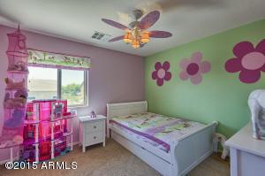 1243 E Apricot Ln, Gilbert, AZ 85298 photo 12
