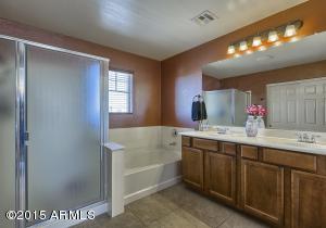 1243 E Apricot Ln, Gilbert, AZ 85298 photo 11