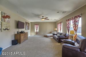 1243 E Apricot Ln, Gilbert, AZ 85298 photo 8
