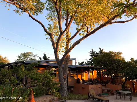 295 E Dundee Ave, Jerome, AZ 86331 photo 27