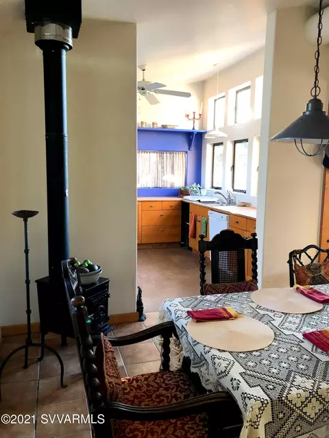 295 E Dundee Ave, Jerome, AZ 86331 photo 7