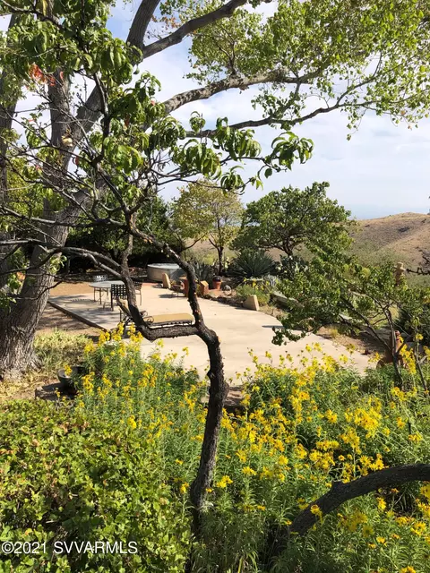 295 E Dundee Ave, Jerome, AZ 86331 photo 19