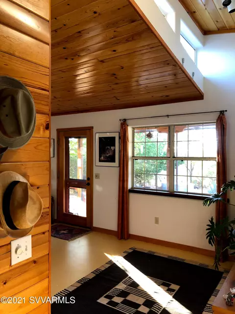 295 E Dundee Ave, Jerome, AZ 86331 photo 13