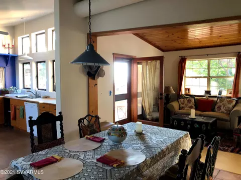 295 E Dundee Ave, Jerome, AZ 86331 photo 10