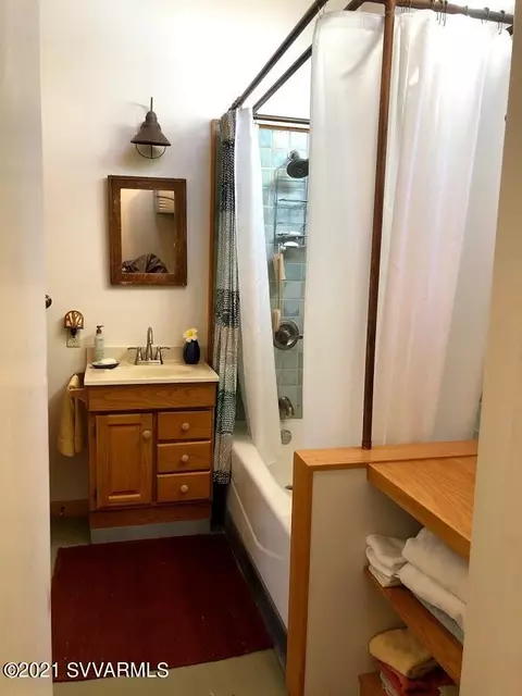 295 E Dundee Ave, Jerome, AZ 86331 photo 17