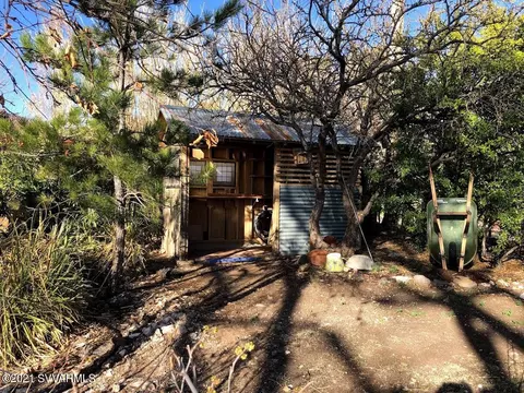 295 E Dundee Ave, Jerome, AZ 86331 photo 24