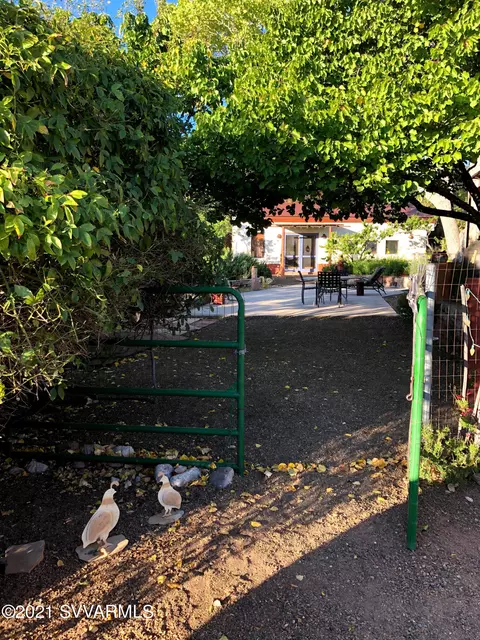 295 E Dundee Ave, Jerome, AZ 86331 photo 26