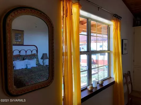 295 E Dundee Ave, Jerome, AZ 86331 photo 14