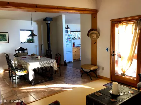 295 E Dundee Ave, Jerome, AZ 86331 photo 6