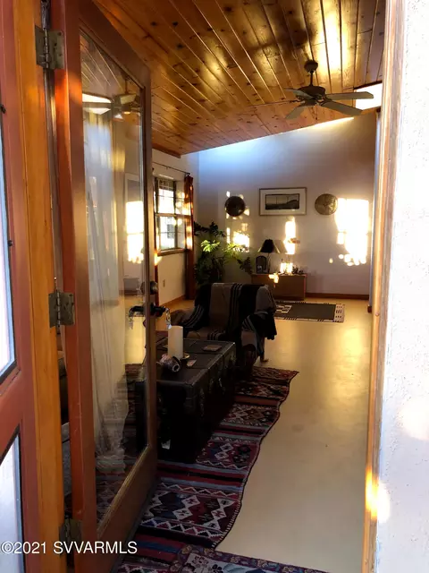 295 E Dundee Ave, Jerome, AZ 86331 photo 11