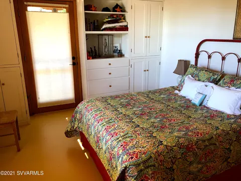 295 E Dundee Ave, Jerome, AZ 86331 photo 15