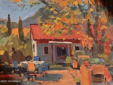 295 E Dundee Ave, Jerome, AZ 86331 photo 25