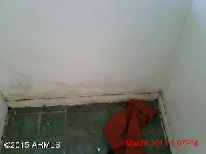 1710 W Bethany Home Rd, Phoenix, AZ 85015 photo 44