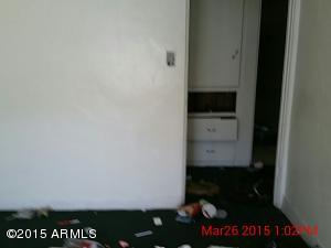 1710 W Bethany Home Rd, Phoenix, AZ 85015 photo 7