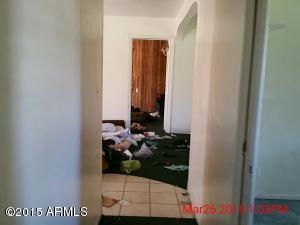 1710 W Bethany Home Rd, Phoenix, AZ 85015 photo 19
