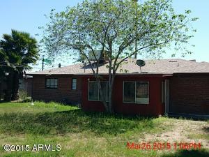 1710 W Bethany Home Rd, Phoenix, AZ 85015 photo 37