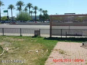 1710 W Bethany Home Rd, Phoenix, AZ 85015 photo 46