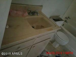 1710 W Bethany Home Rd, Phoenix, AZ 85015 photo 45