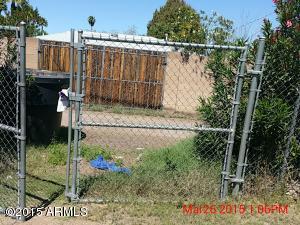 1710 W Bethany Home Rd, Phoenix, AZ 85015 photo 39
