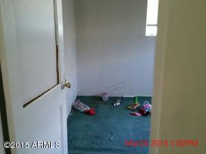 1710 W Bethany Home Rd, Phoenix, AZ 85015 photo 15