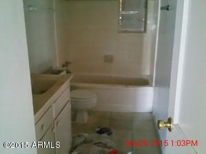 1710 W Bethany Home Rd, Phoenix, AZ 85015 photo 20