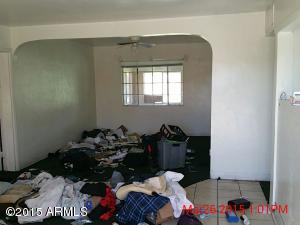 1710 W Bethany Home Rd, Phoenix, AZ 85015 photo 17