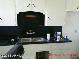 1710 W Bethany Home Rd, Phoenix, AZ 85015 photo 30