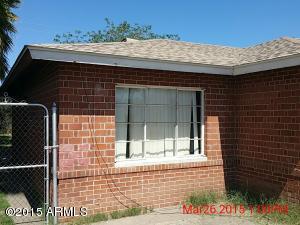 1710 W Bethany Home Rd, Phoenix, AZ 85015 photo 10