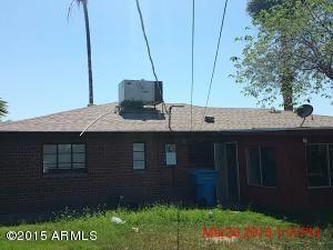 1710 W Bethany Home Rd, Phoenix, AZ 85015 photo 40