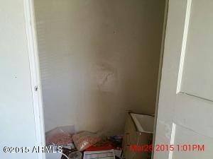 1710 W Bethany Home Rd, Phoenix, AZ 85015 photo 8