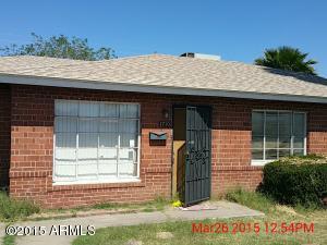 1710 W Bethany Home Rd, Phoenix, AZ 85015 photo 4