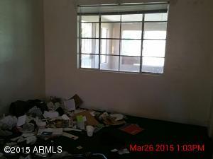 1710 W Bethany Home Rd, Phoenix, AZ 85015 photo 22