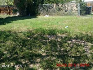 1710 W Bethany Home Rd, Phoenix, AZ 85015 photo 35