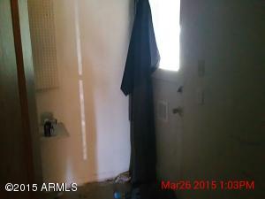 1710 W Bethany Home Rd, Phoenix, AZ 85015 photo 24