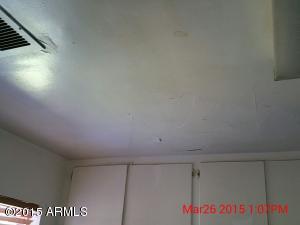 1710 W Bethany Home Rd, Phoenix, AZ 85015 photo 42