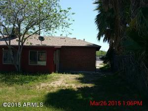 1710 W Bethany Home Rd, Phoenix, AZ 85015 photo 36