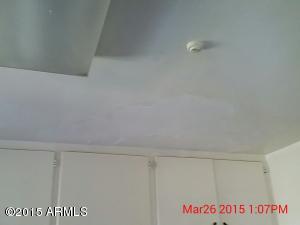 1710 W Bethany Home Rd, Phoenix, AZ 85015 photo 47