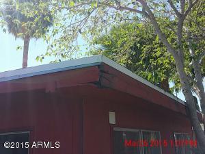 1710 W Bethany Home Rd, Phoenix, AZ 85015 photo 41