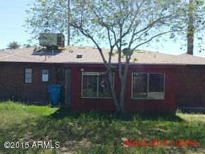 1710 W Bethany Home Rd, Phoenix, AZ 85015 photo 38