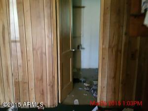 1710 W Bethany Home Rd, Phoenix, AZ 85015 photo 23