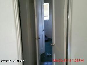 1710 W Bethany Home Rd, Phoenix, AZ 85015 photo 13