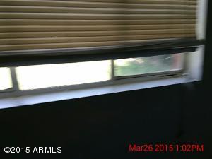 1710 W Bethany Home Rd, Phoenix, AZ 85015 photo 18
