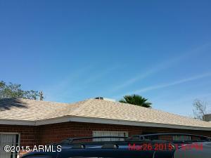 1710 W Bethany Home Rd, Phoenix, AZ 85015 photo 48