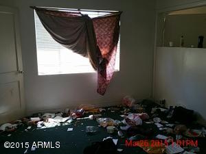 1710 W Bethany Home Rd, Phoenix, AZ 85015 photo 6