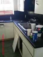 1710 W Bethany Home Rd, Phoenix, AZ 85015 photo 28
